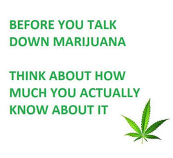 De medische voordelen van cannabis
